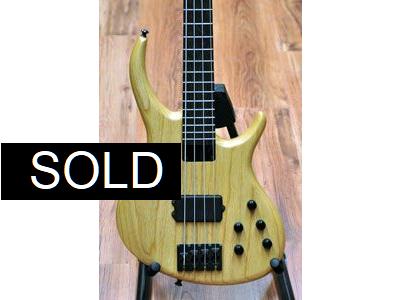 Tobias the Growler 4